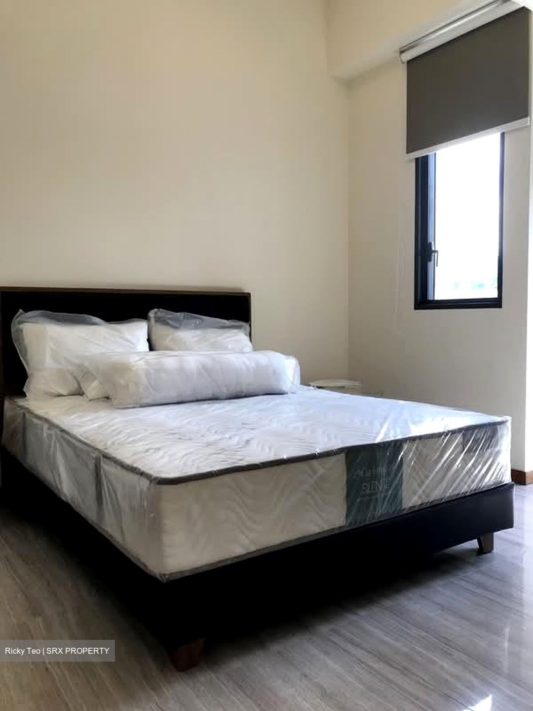 Bijou (D5), Apartment #537914591